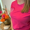 Vero Moda VMENIAOLLY SS TOP BOX JRS Vero Moda VMENIAOLLY SS TOP BOX JRS