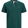 Jack en Jones JJEPAULOS POLO SS NOOS