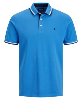 Jack en Jones JJEPAULOS POLO SS NOOS Jack en Jones JJEPAULOS POLO SS NOOS