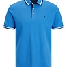 Jack en Jones JJEPAULOS POLO SS NOOS