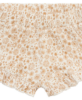 Noppies GIRLS SHORT NEWINGTON ALL OVER PRINT Noppies GIRLS SHORT NEWINGTON ALL OVER PRINT