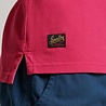 Superdry VINTAGE SUPERSTATE POLO Superdry VINTAGE SUPERSTATE POLO