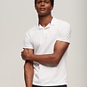 Superdry CLASSIC VINTAGE DESTROY POLO Superdry CLASSIC VINTAGE DESTROY POLO