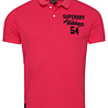 Superdry VINTAGE SUPERSTATE POLO Superdry VINTAGE SUPERSTATE POLO