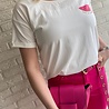 Ydence T-SHIRT ONE IN A MELON Ydence T-SHIRT ONE IN A MELON