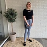C&S THE LABEL TILLE TRUI C&S THE LABEL TILLE TRUI