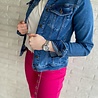 Cup Of Joe Denim KATY Cup Of Joe Denim KATY
