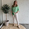 C&S THE LABEL MARLISE BROEK C&S THE LABEL MARLISE BROEK
