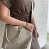 C&S THE LABEL PERCILLA JURK C&S THE LABEL PERCILLA JURK