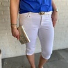 Cup Of Joe Denim KAREN Cup Of Joe Denim KAREN