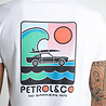 Petrol Industries M-1030-TSR686 Petrol Industries M-1030-TSR686