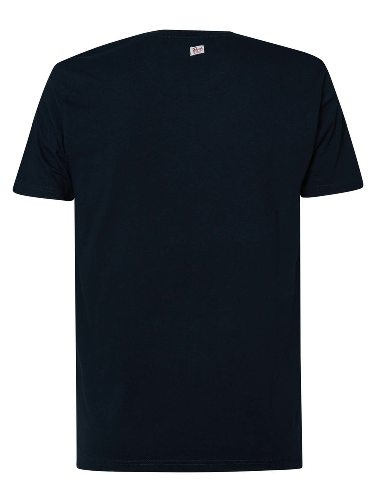 Petrol Industries M-1030-TSR633