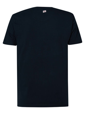 Petrol Industries M-1030-TSR633