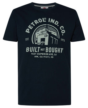 Petrol Industries M-1030-TSR633 Petrol Industries M-1030-TSR633