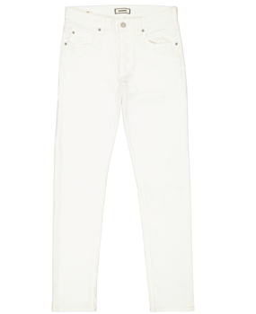 Raizzed BROOK R323AMD42101