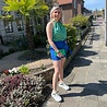 Ydence TOP MANDY Ydence TOP MANDY