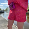 Ydence SHORT HARLOW Ydence SHORT HARLOW