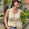 Ydence KNITTED TOP KEELY Ydence KNITTED TOP KEELY