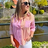 Ydence BLOUSE BRIELLE Ydence BLOUSE BRIELLE
