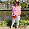 Ydence BLOUSE BRIELLE Ydence BLOUSE BRIELLE