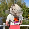 Ydence T-SHIRT SUNSET BEACH Ydence T-SHIRT SUNSET BEACH