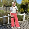 Ydence BROEK MINOU Ydence BROEK MINOU