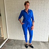 Mi Piace JUMPSUIT TRAVELSTOF 202033 Mi Piace JUMPSUIT TRAVELSTOF 202033