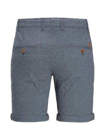 Jack en Jones JPSTFURY JJSHORTS ANA SN Jack en Jones JPSTFURY JJSHORTS ANA SN