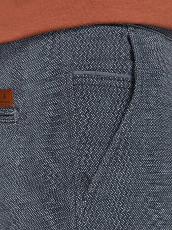 Jack en Jones JPSTFURY JJSHORTS ANA SN Jack en Jones JPSTFURY JJSHORTS ANA SN