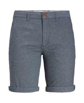 Jack en Jones JPSTFURY JJSHORTS ANA SN Jack en Jones JPSTFURY JJSHORTS ANA SN