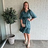 C&S THE LABEL SOPHIA JURK C&S THE LABEL SOPHIA JURK