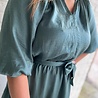 C&S THE LABEL SOPHIA JURK C&S THE LABEL SOPHIA JURK