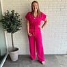 SisterSpoint JUMPSUIT GIRL SisterSpoint JUMPSUIT GIRL