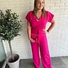 SisterSpoint JUMPSUIT GIRL SisterSpoint JUMPSUIT GIRL
