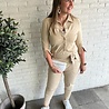 Mi Piace JUMPSUIT TRAVELSTOF 202033 Mi Piace JUMPSUIT TRAVELSTOF 202033