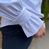 Mi Piace BLOUSE TRAVELSTOF 202108 Mi Piace BLOUSE TRAVELSTOF 202108