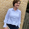 Mi Piace BLOUSE TRAVELSTOF 202108 Mi Piace BLOUSE TRAVELSTOF 202108