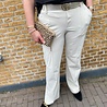 Mi Piace BROEK TRAVELSTOF 202195 WIDE LEG Mi Piace BROEK TRAVELSTOF 202195 WIDE LEG
