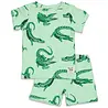 Feetje PREMIUM SUMMERWEAR CHRIS CROC Feetje PREMIUM SUMMERWEAR CHRIS CROC
