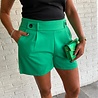 JDY JDYGEGGO SHORTS JRS NOOS JDY JDYGEGGO SHORTS JRS NOOS