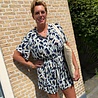 Vero Moda VMMENNY PLAYSUIT WVN GA Vero Moda VMMENNY PLAYSUIT WVN GA