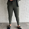 Mi Piace BROEK TRAVELSTOF 202016 DEEP DEPTHS Mi Piace BROEK TRAVELSTOF 202016 DEEP DEPTHS