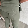 Mi Piace BROEK TRAVELSTOF 202016 DEEP DEPTHS Mi Piace BROEK TRAVELSTOF 202016 DEEP DEPTHS