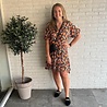 JURK JOLIEN JURK JOLIEN