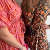 JURK JOLIEN JURK JOLIEN