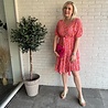 JURK JOLIEN JURK JOLIEN