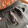 SisterSpoint SHORT MENA SisterSpoint SHORT MENA