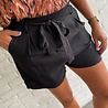 SisterSpoint SHORT MENA SisterSpoint SHORT MENA