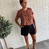 SisterSpoint SHORT MENA SisterSpoint SHORT MENA