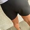 SisterSpoint SKORT COYA SisterSpoint SKORT COYA
